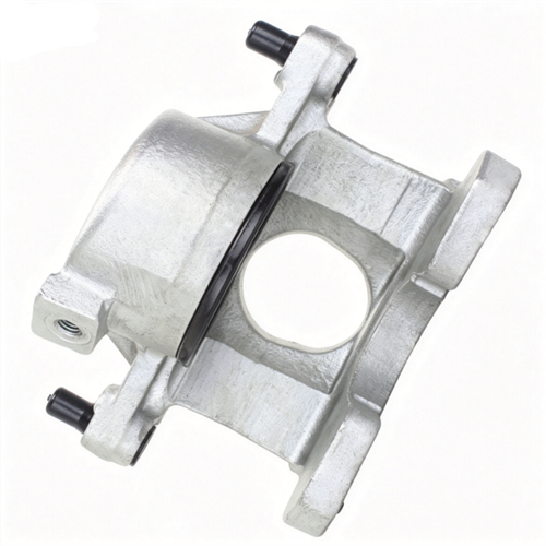 E0AZ2B120A Brake Caliper for Ford Country Squire 1987-1990