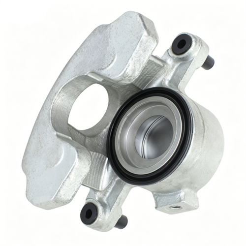 Brake Calipers E0AZ2B121A for Ford Country Squire 1987-1990