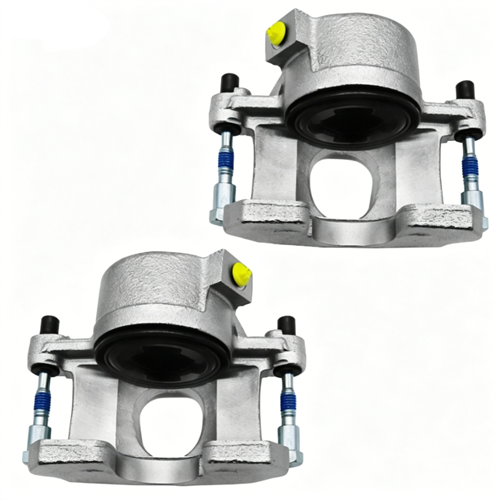 Brake Caliper Assembly E4LY2B120A for Ford Country Squire 1987-1991
