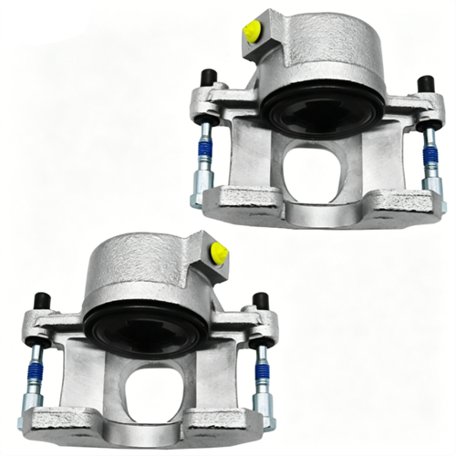 Brake Caliper E4LY2B121A for Ford Country Squire 1987-1991