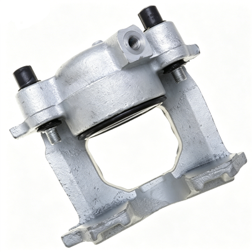 05572430 Brake Caliper Assembly for American Motors Concord 1982-1983