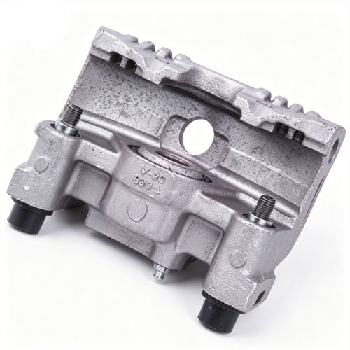 Brake Calipers 18011294 for Pontiac Fiero 1984-1987