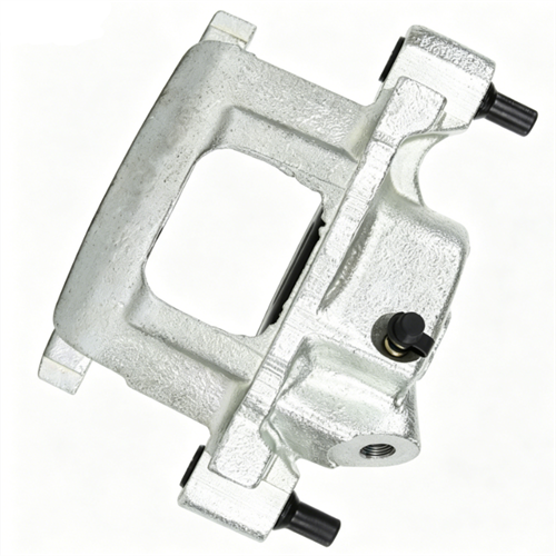E5SZ2B120A Remanufactured Brake Caliper for Ford Mustang 1983-1993