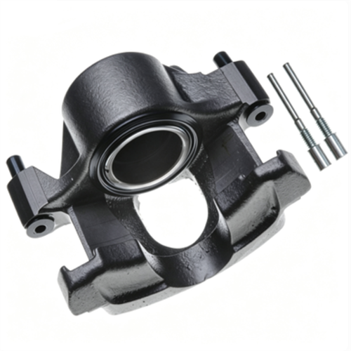 E5SZ2B121A A-Premium Disc Brake Caliper for Ford Thunderbird 1983-1988