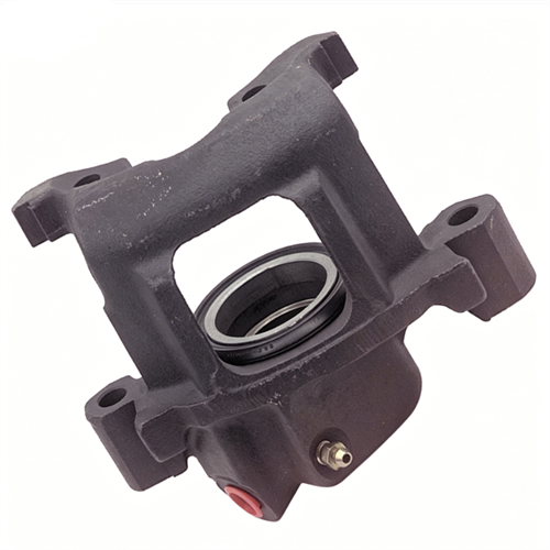 E5ZZ2B120A Brake Caliper Assembly for Ford Mustang 1983-1987