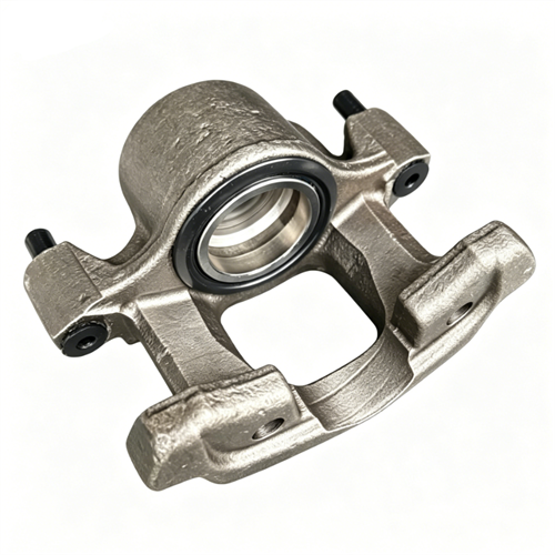 E5ZZ2B121A Brake Caliper for Ford Mustang 1983-1987
