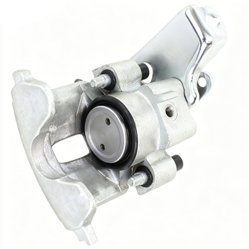 E4LY2553A Brake Calipers for Ford Mustang 1984-1986