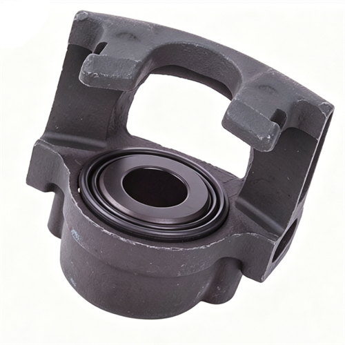 E79Z2B120A Brake Caliper Assembly for Ford Aerostar 1986-1987