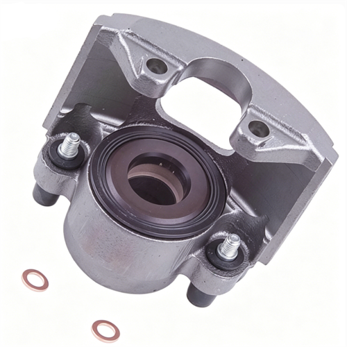 Brake Calipers E6DZ2B120B for Ford Taurus 1986-1992