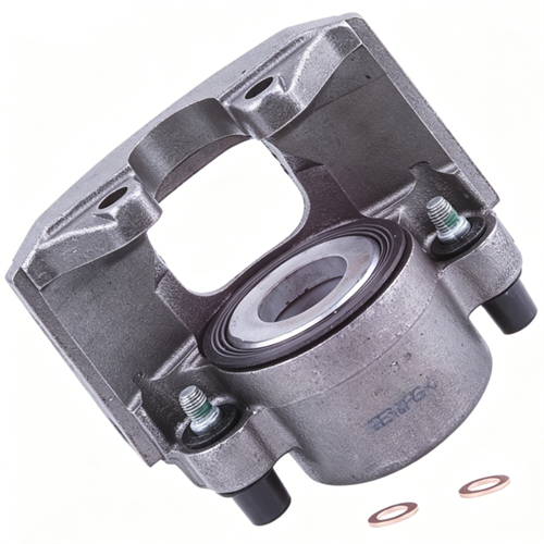 Remanufactured Brake Caliper E7DZ2B121A for Ford Taurus 1986-1992