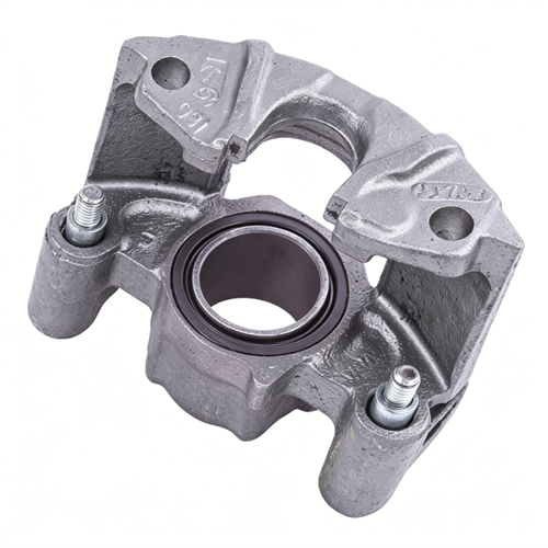 18015752 Brake Calipers for Buick Century 1985-1989