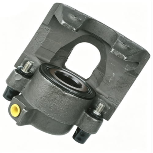 Remanufactured Brake Caliper 4313867 for Dodge Dakota 1987-1990