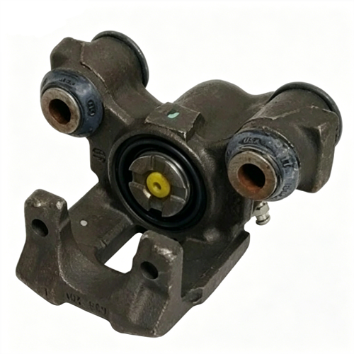 Brake Caliper Assembly 3487724 for Buick Regal 1988