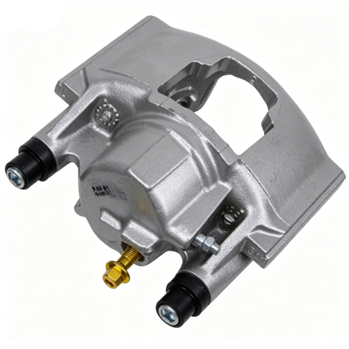 18014741 Brake Calipers for Chevrolet C1500 Pickup 1988-1991