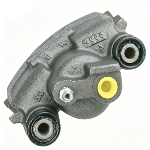 383876 Brake Caliper Assembly for Chrysler Cirrus 1995-2000