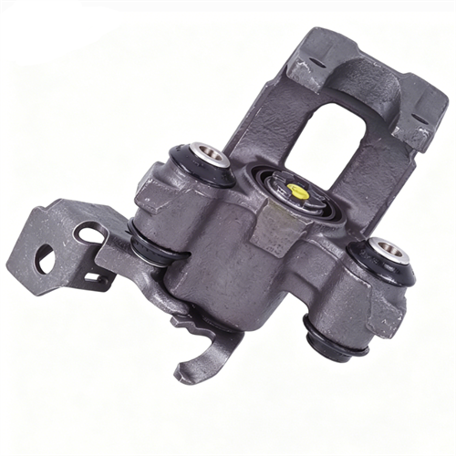 3487816 Brake Caliper for Buick Regal 1989-1993