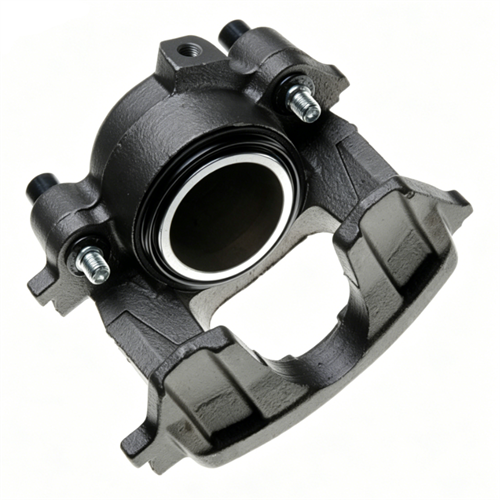 A-Premium Disc Brake Caliper 05745454 for American Motors Concord 1982-1983