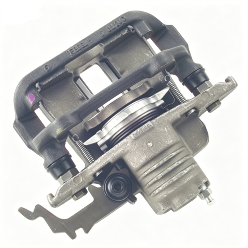 10132832 Brake Calipers for Chevrolet Camaro 1988-1992