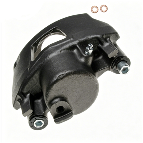 18018730 Brake Caliper for Buick Park Avenue 1991-1993