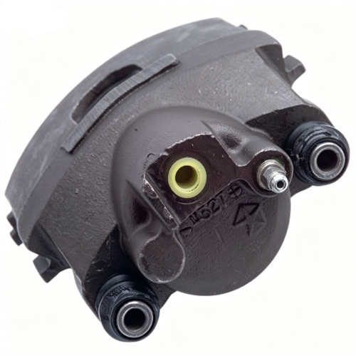 A-Premium Disc Brake Caliper 4423466 for Chrysler Dynasty 1991-1993
