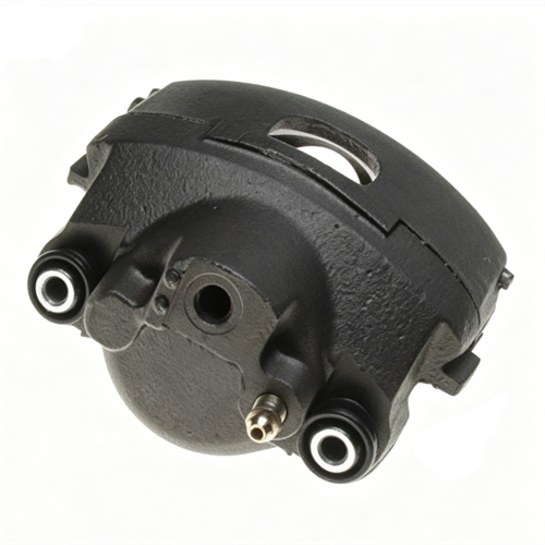 Brake Caliper Assembly 4423467 for Chrysler Imperial 1991-1993