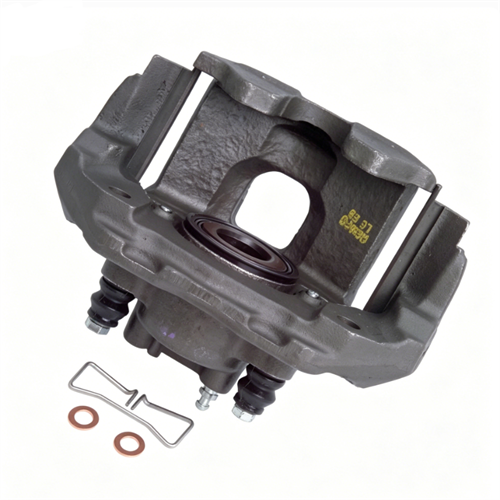 Brake Caliper 4423716 for Chrysler Lebaron 1991-1994