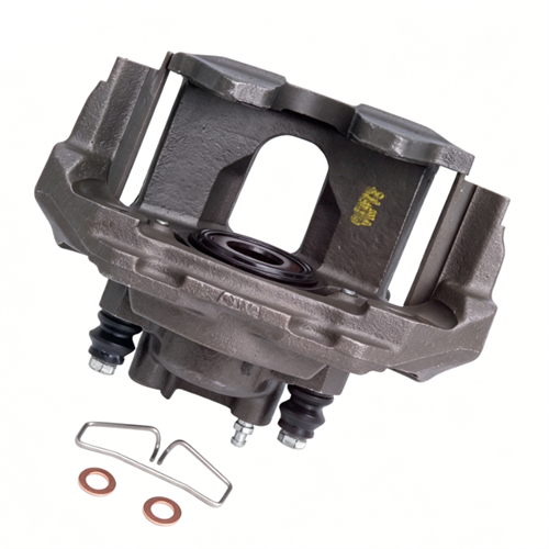 5273007 Brake Caliper for Chrysler Lebaron 1991-1995