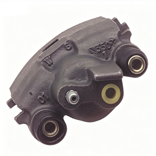 Brake Calipers 4423064 for Chrysler Cirrus 2001-2006