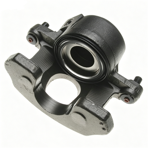 A-Premium Disc Brake Caliper F1AZ2B120A for Ford Country Squire 1991