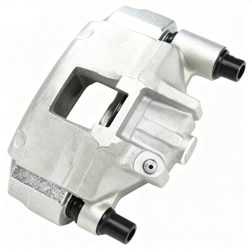 Brake Caliper F3SZ2B120A for Ford Mustang 1994-1998