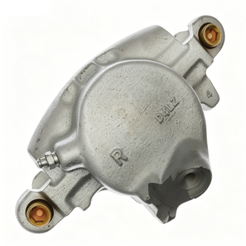 18013456 Brake Caliper Assembly for Chevrolet Astro 1985-1988