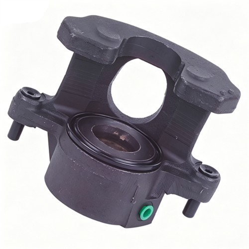 F0VY2B120A Brake Caliper for Ford Crown Victoria 1992-1994