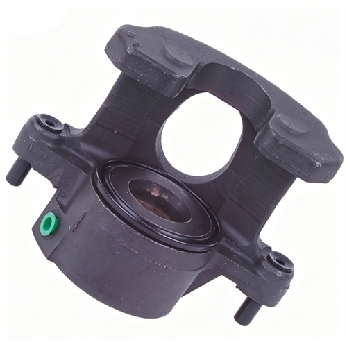 Brake Calipers F0VY2B121A for Ford Crown Victoria 1992-1994