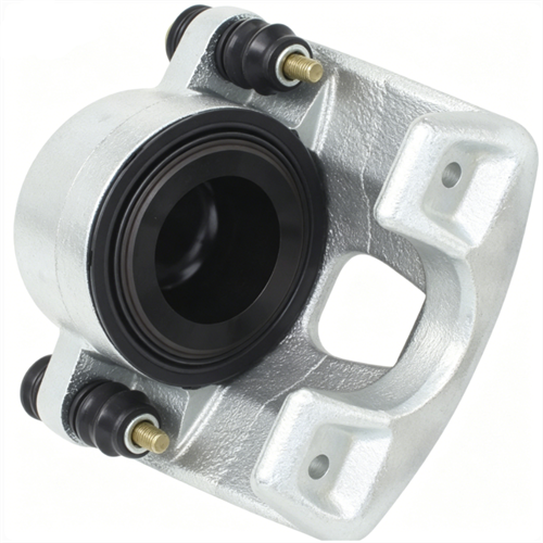 A-Premium Disc Brake Caliper F4TZ2B121B for Ford E-150 1994-200