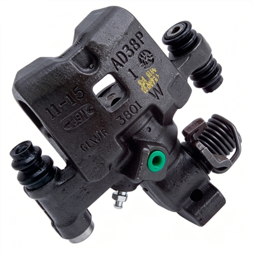 Brake Caliper Assembly 18019526 for Buick Park Avenue 1997-1998