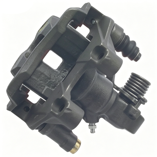 Brake Caliper 18019527 for Buick Regal 1994-1996