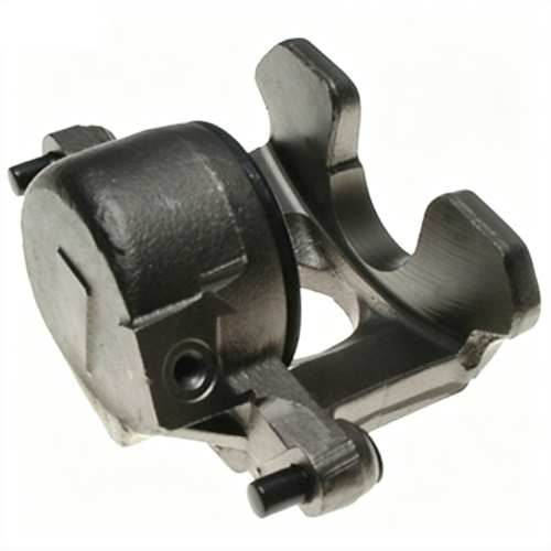 F3AZ2B120A Brake Calipers for Lincoln Town Car 1994