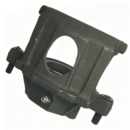 F3AZ2B121A Remanufactured Brake Caliper for Ford Crown Victoria 1993-1994