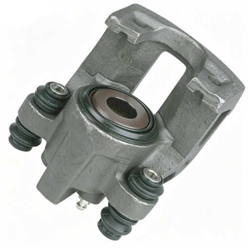 4762102 A-Premium Disc Brake Caliper for Jeep Grand Cherokee 1994-1998