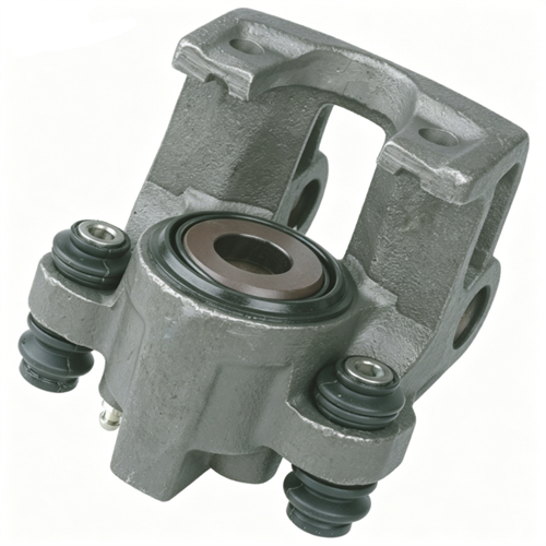 4762103 Brake Caliper Assembly for Jeep Grand Cherokee 1994-1998