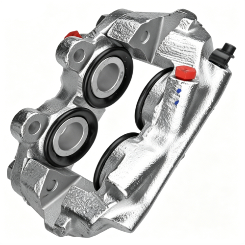 C5ZZ2B120C Brake Caliper for Ford Mustang 1965-1966
