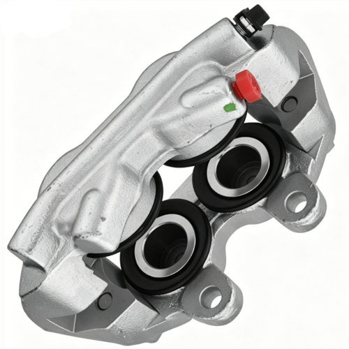 Brake Calipers C5ZZ2B121C for Ford Mustang 1965-1966