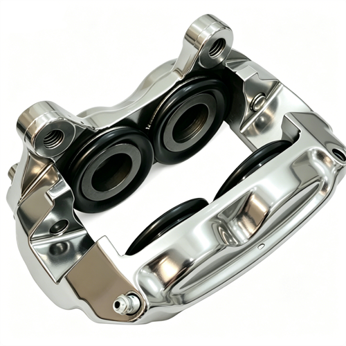 Remanufactured Brake Caliper C5SZ2B120G for Ford Country Sedan 1965-1967
