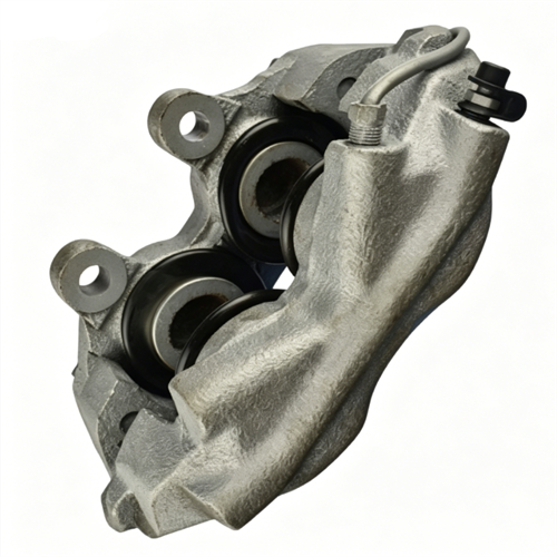 Brake Caliper Assembly C70Z2B120A for Ford Fairlane 1967