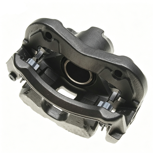 21010541 Brake Calipers for Saturn SC Coupe 1991-2002