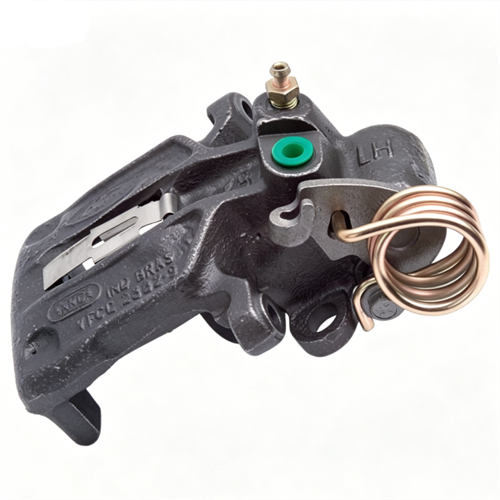 Brake Caliper 1F1Z2553BA for Ford Taurus 1993-1999
