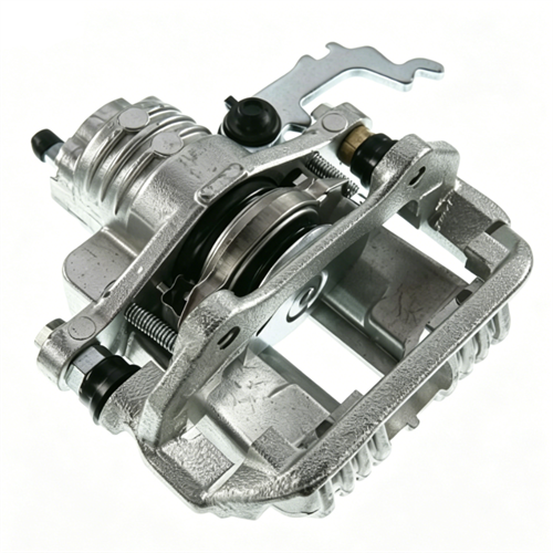 18020427 A-Premium Disc Brake Caliper for Chevrolet Camaro 1993-1997