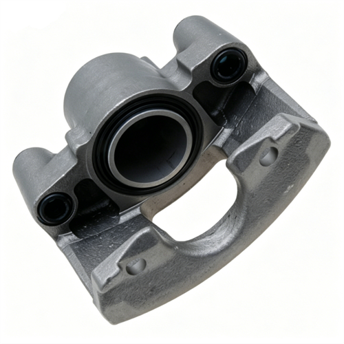 Brake Caliper Assembly 18021251 for Buick Lesabre 1994-1999c