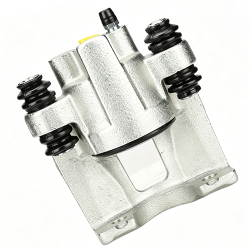 F57Z2552AD A-Premium Disc Brake Caliper for Ford Explore 1995-2001