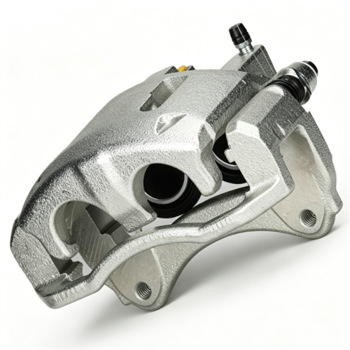 1L5Z2B120AC Brake Caliper for Ford Explore 1995-2001